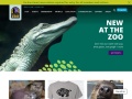 Denverzoo.org Coupons