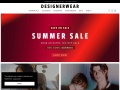 Designerwear.co.uk Coupons