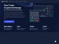 Dex-trade.com Coupons