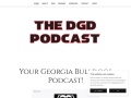 Dgdpodcast.com Coupons