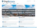 Digibritain.co.uk Coupons