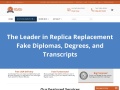 Diplomacompany.com Coupons
