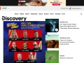 Discovery Channel Store Coupons