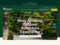 Discoveryadventurepark.org Coupons
