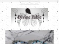 Divinefable.com Coupons