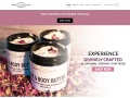 Divinely-crafted.com Coupons