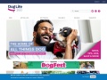 Doglife360.co.uk Coupons