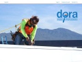 Dora-directory.com Coupons