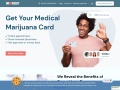 Dr-weedy.com Coupons