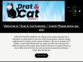 Dratandcatsuggest.com Coupons