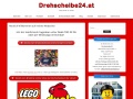 Drehscheibe24.at Coupons