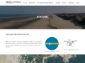 Drone-littoral.fr Coupons