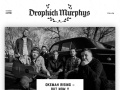Dropkickmurphys.com Coupons