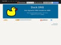 Duckdns.org Coupons