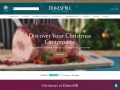 Dukeshill Ham Company Coupons