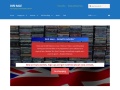Dvdsale.co.uk Coupons