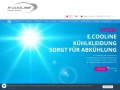 E.COOLINE Coupons