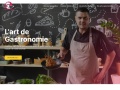 E-gastronomie.com Coupons