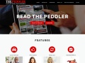 E-peddler.com Coupons