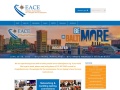 Eace.org Coupons