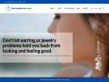 Earringdoctor.com Coupons