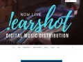Earshot-distro.ca Coupons