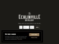 Echlinville.com Coupons