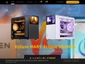 Eclipse-tech.fr Coupons