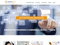 ecomparo.de - Der E-Commerce Shopsystem-Vergleich Coupons