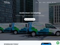 Ecosteamobile.com Coupons