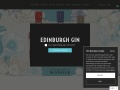 Edinburghgin.com Coupons