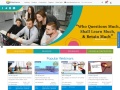 Edupliance.com Coupons