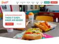 Eegees.com Coupons