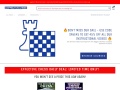 Effectivechess.com Coupons
