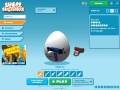 Eggcombat.com Coupons
