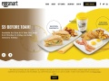 Eggsmart.com Coupons