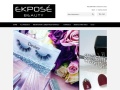Ekposebeauty.com Coupons