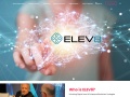 Elev8con.com Coupons