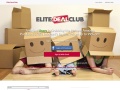 Elitedealclub.com Coupons