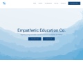 Empatheticeducationco.com Coupons