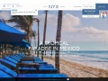 Hotel NYX Cancun (US) Coupons