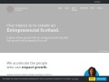 Entrepreneurialscotland.com Coupons