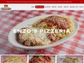 Enzospizzeria.com Coupons
