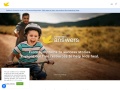 Epidemicanswers.org Coupons