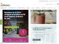 Eplanters.com Coupons