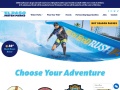 Epwaterparks.com Coupons