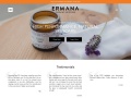 Ermana.co.uk Coupons