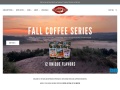 Espressobay.com Coupons