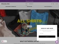 Etherealsartist.com Coupons