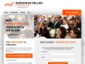 Europeansellerconference.com Coupons